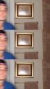 000_001_0041.jpeg