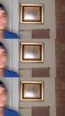000_001_0059.jpeg