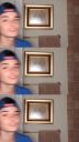 000_001_0060.jpeg