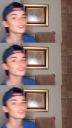 000_001_0061.jpeg