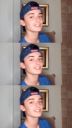 000_001_0064.jpeg