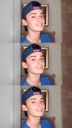 000_001_0065.jpeg