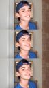 000_001_0068.jpeg