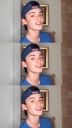 000_001_0073.jpeg