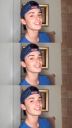 000_001_0074.jpeg