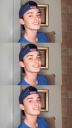 000_001_0075.jpeg