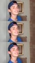 000_001_0076.jpeg