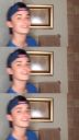000_001_0078.jpeg