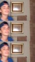 000_001_0079.jpeg