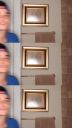000_001_0080.jpeg