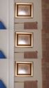 000_001_0082.jpeg