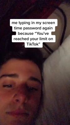 000_001_0002.jpeg