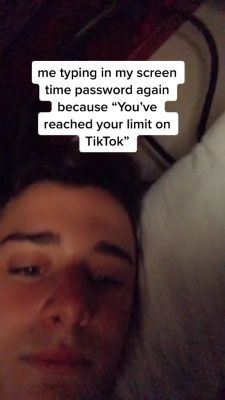 000_001_0005.jpeg