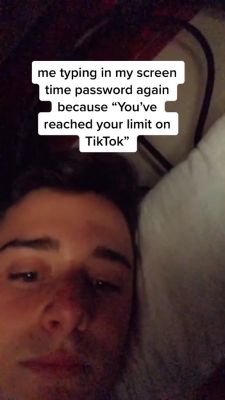 000_001_0008.jpeg