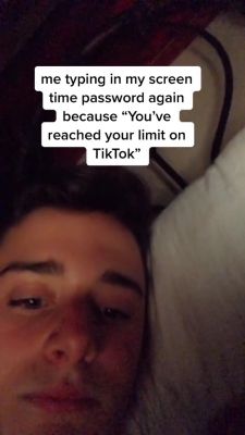 000_001_0009.jpeg