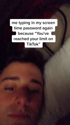 000_001_0016.jpeg