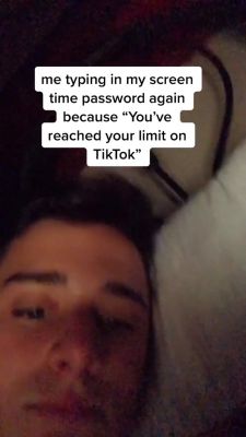 000_001_0018.jpeg