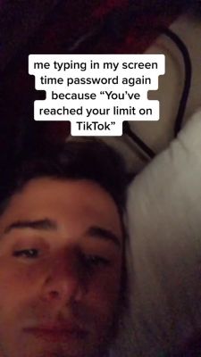 000_001_0023.jpeg