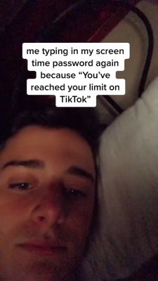 000_001_0027.jpeg