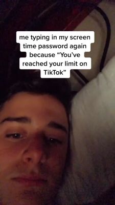000_001_0028.jpeg