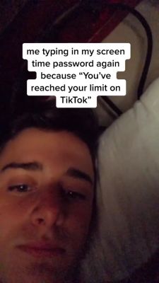 000_001_0029.jpeg