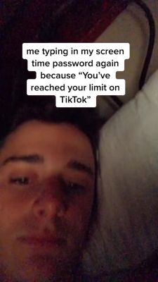 000_001_0030.jpeg