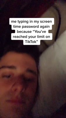 000_001_0031.jpeg