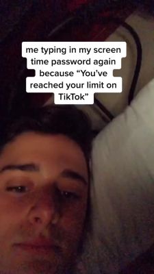 000_001_0032.jpeg