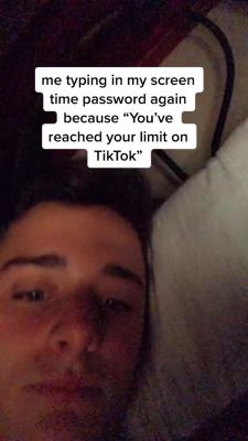 000_001_0040.jpeg