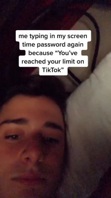 000_001_0051.jpeg
