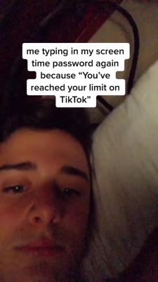 000_001_0054.jpeg