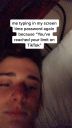 000_001_0000.jpeg