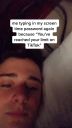000_001_0001.jpeg