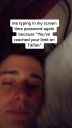 000_001_0003.jpeg