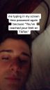 000_001_0004.jpeg