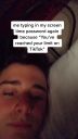 000_001_0005.jpeg