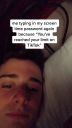 000_001_0007.jpeg