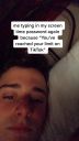 000_001_0008.jpeg