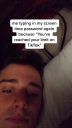 000_001_0011.jpeg