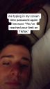 000_001_0012.jpeg