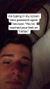 000_001_0014.jpeg