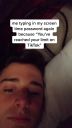 000_001_0015.jpeg