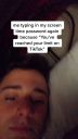 000_001_0016.jpeg