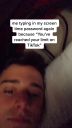 000_001_0018.jpeg