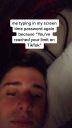 000_001_0019.jpeg