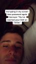 000_001_0020.jpeg