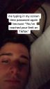 000_001_0022.jpeg