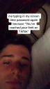 000_001_0023.jpeg