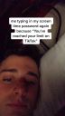 000_001_0024.jpeg