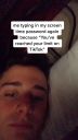 000_001_0026.jpeg